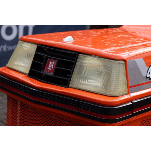 كوبوتا B40-45826154