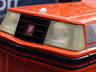 kubota-b40-1429100-45826154