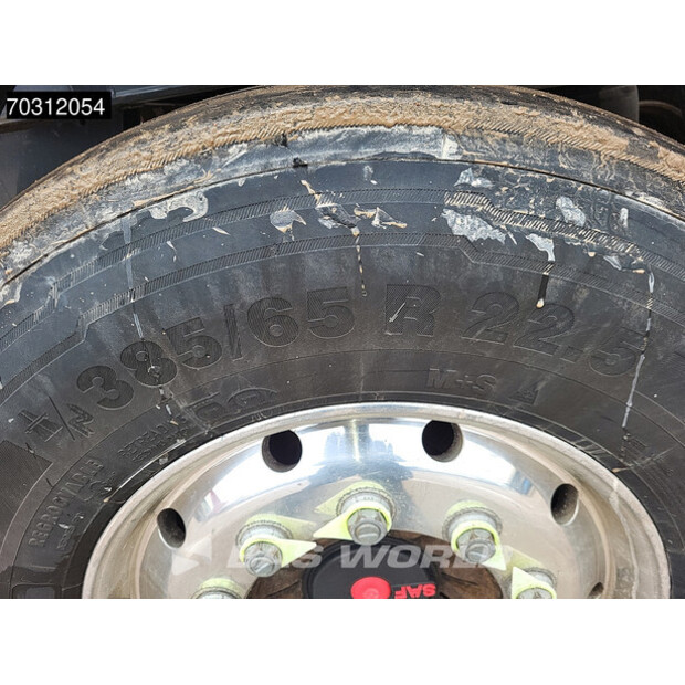 2020 كارنيهل Chks/Hh-45826155