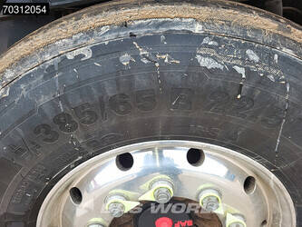 2020-carnehl-chks-hh-1429099-45826155