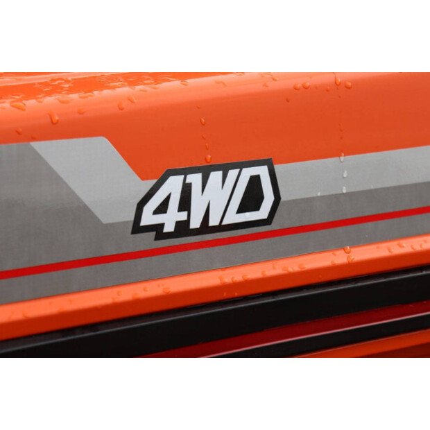 كوبوتا B40-45826156