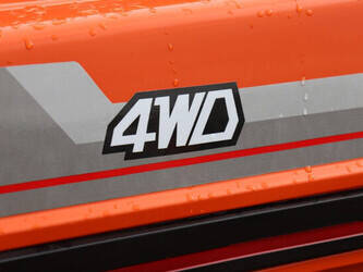 kubota-b40-1429100-45826156