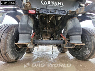 2020-carnehl-chks-hh-1429099-45826157