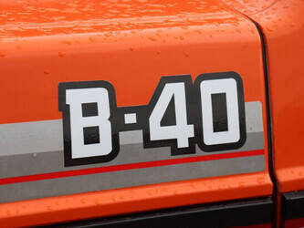 kubota-b40-1429100-45826158