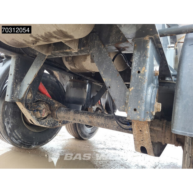 2020 كارنيهل Chks/Hh-45826159