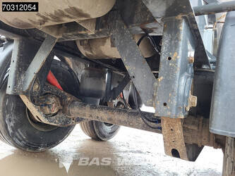 2020-carnehl-chks-hh-1429099-45826159