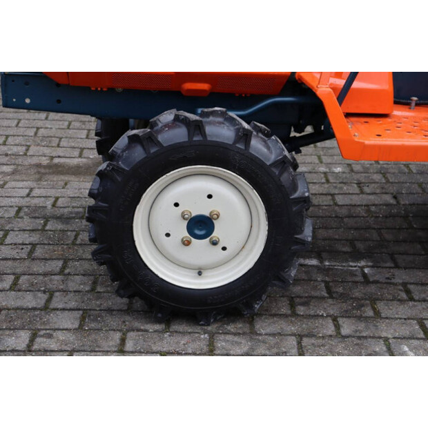 كوبوتا B40-45826160