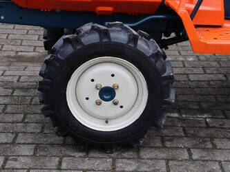 kubota-b40-1429100-45826160