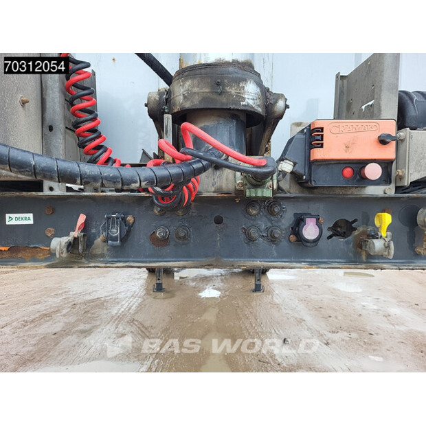 2020 كارنيهل Chks/Hh-45826161