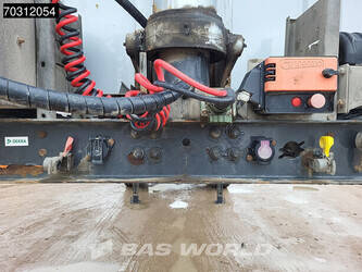 2020-carnehl-chks-hh-1429099-45826161