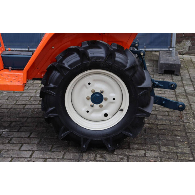 كوبوتا B40-45826162