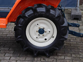 kubota-b40-1429100-45826162