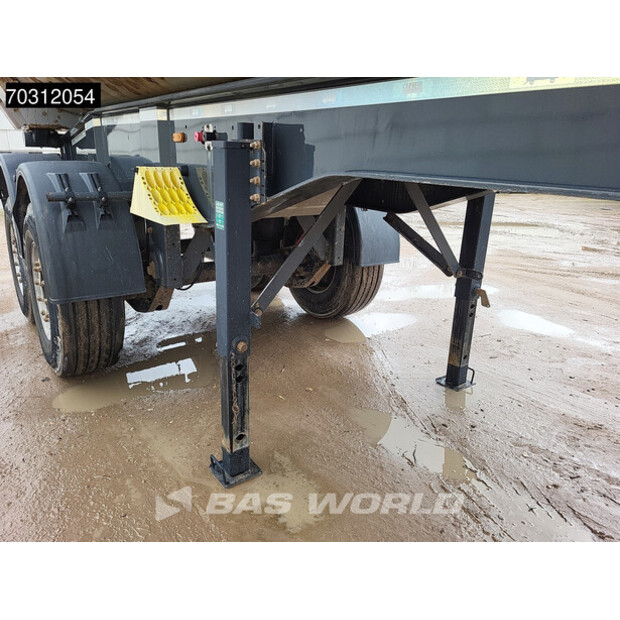 2020 كارنيهل Chks/Hh-45826163