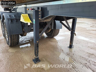 2020-carnehl-chks-hh-1429099-45826163