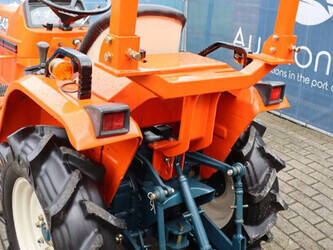 kubota-b40-1429100-45826164