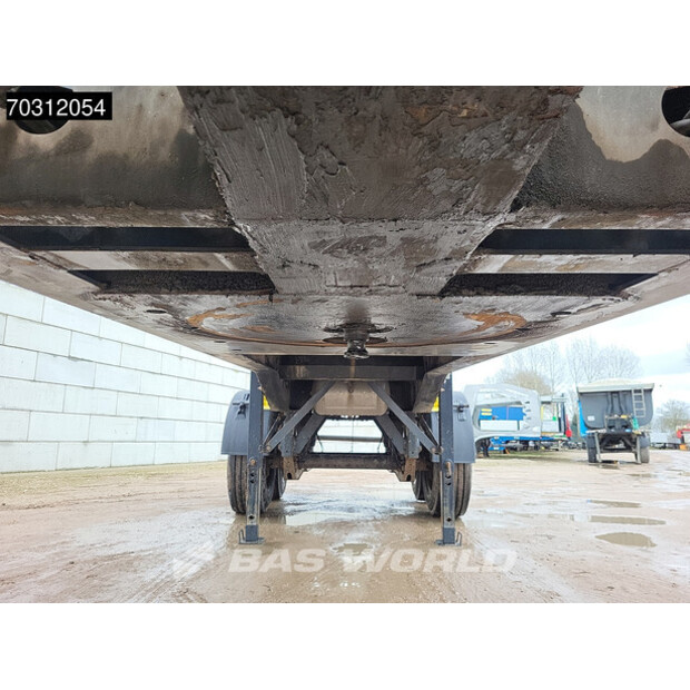 2020 كارنيهل Chks/Hh-45826165