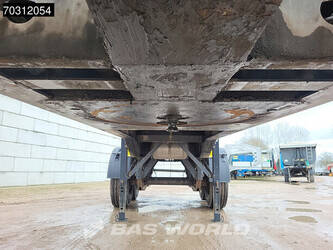 2020-carnehl-chks-hh-1429099-45826165