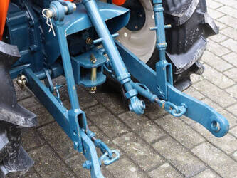 kubota-b40-1429100-45826166