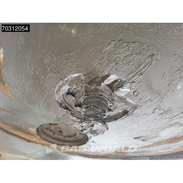 2020 كارنيهل Chks/Hh-45826167