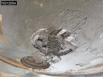 2020-carnehl-chks-hh-1429099-45826167