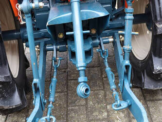 kubota-b40-1429100-45826168