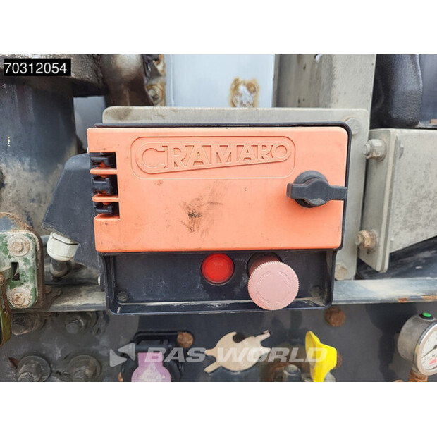 2020 كارنيهل Chks/Hh-45826169