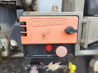 2020-carnehl-chks-hh-1429099-45826169