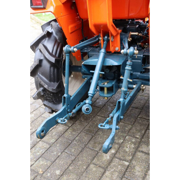 كوبوتا B40-45826170