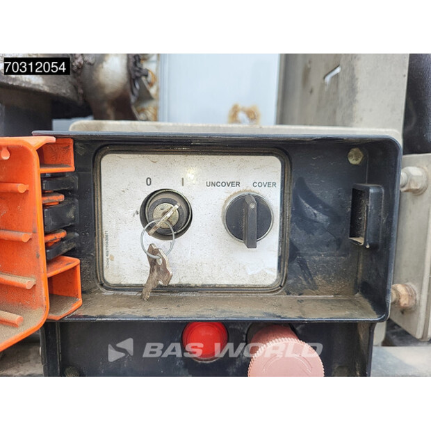 2020 كارنيهل Chks/Hh-45826171