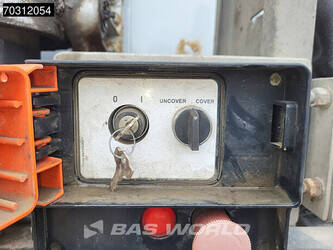 2020-carnehl-chks-hh-1429099-45826171