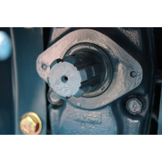 كوبوتا B40-45826172