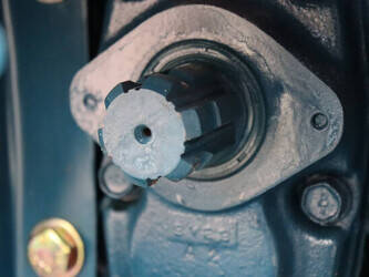 kubota-b40-1429100-45826172