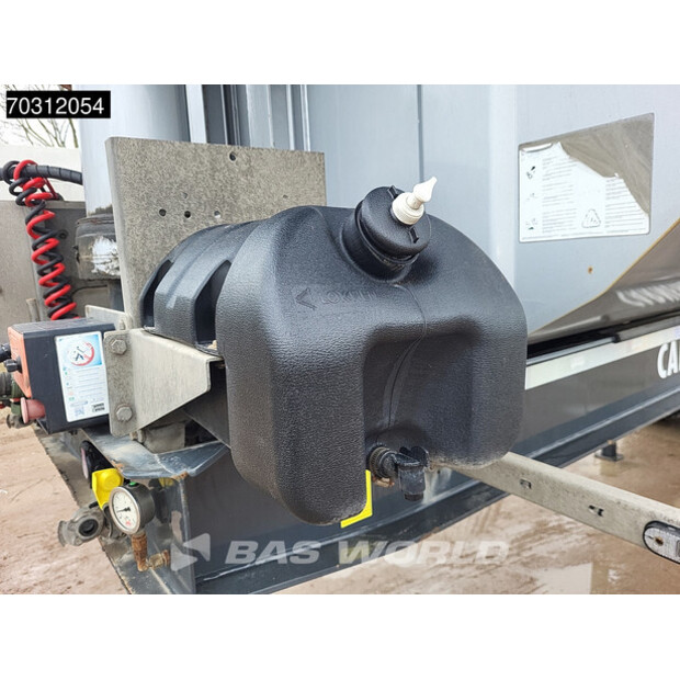 2020 كارنيهل Chks/Hh-45826173