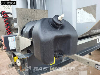 2020-carnehl-chks-hh-1429099-45826173