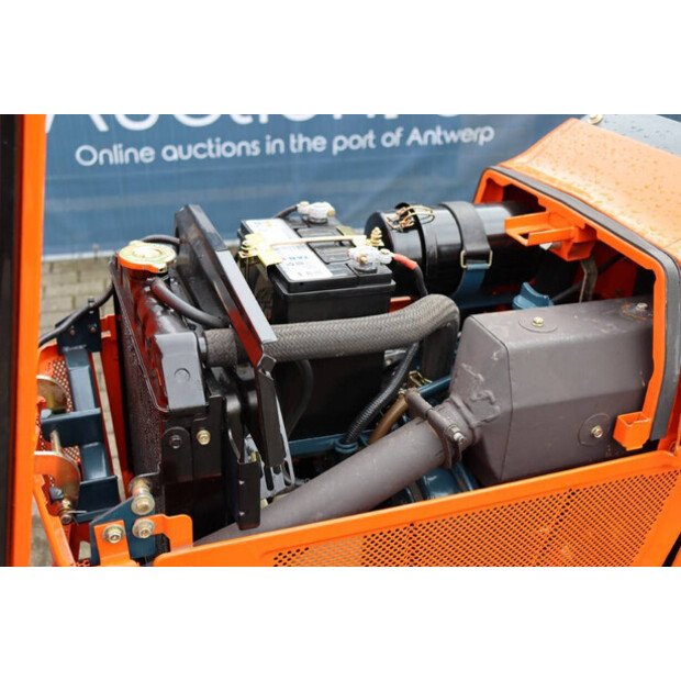 كوبوتا B40-45826174