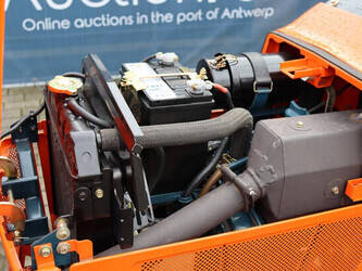 kubota-b40-1429100-45826174