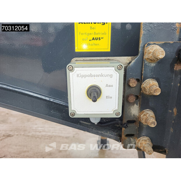 2020 كارنيهل Chks/Hh-45826175