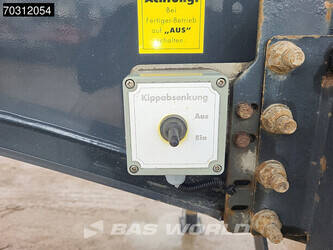 2020-carnehl-chks-hh-1429099-45826175