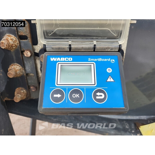 2020 كارنيهل Chks/Hh-45826176