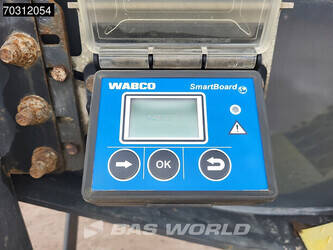 2020-carnehl-chks-hh-1429099-45826176