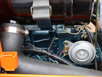 kubota-b40-1429100-45826177