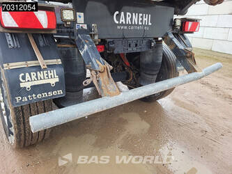 2020-carnehl-chks-hh-1429099-45826178