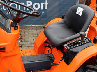 kubota-b40-1429100-45826179