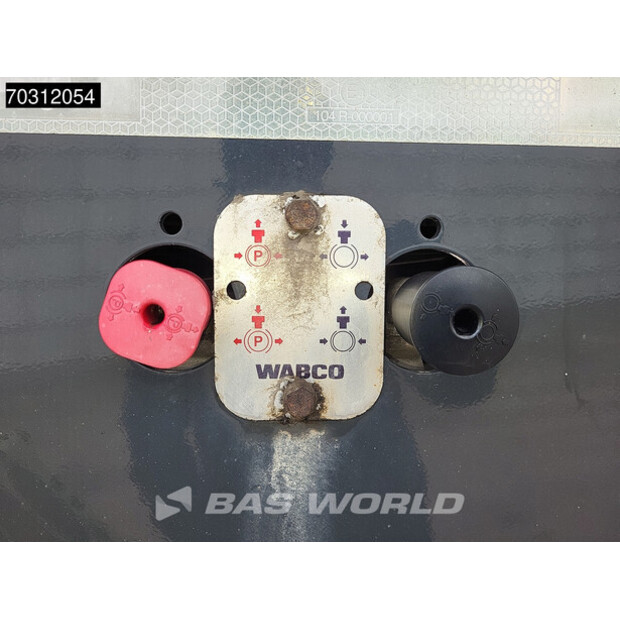 2020 كارنيهل Chks/Hh-45826180