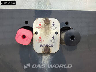 2020-carnehl-chks-hh-1429099-45826180