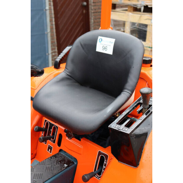 كوبوتا B40-45826181