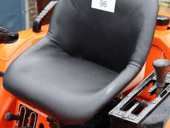 kubota-b40-1429100-45826181