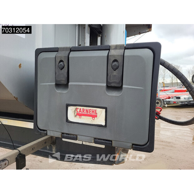 2020 كارنيهل Chks/Hh-45826182