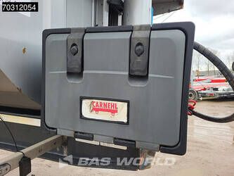 2020-carnehl-chks-hh-1429099-45826182