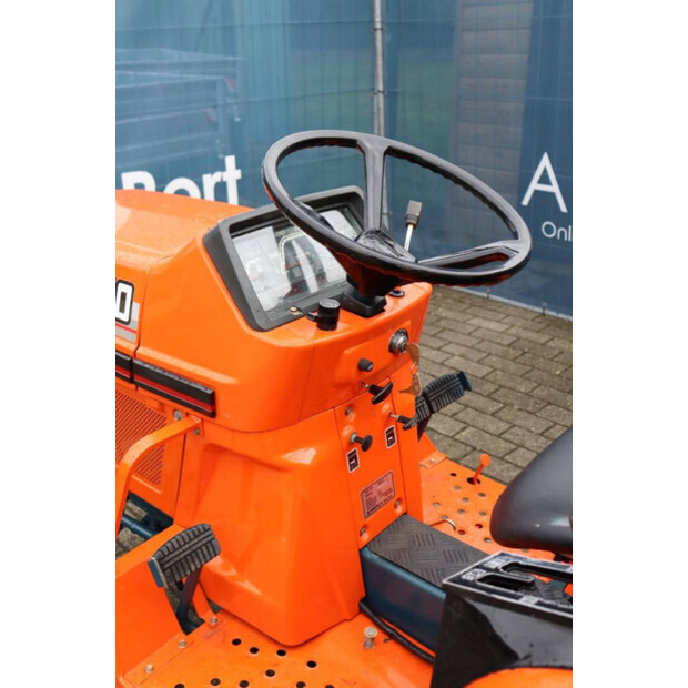 كوبوتا B40-45826183